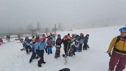 k-skitage_1klassen 14